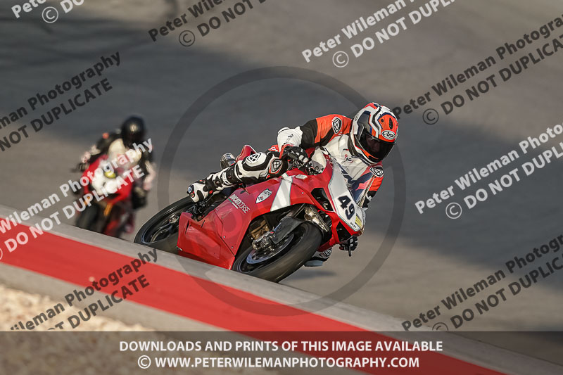 motorbikes;no limits;peter wileman photography;portimao;portugal;trackday digital images